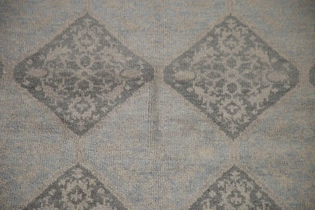 https://image-static-obj.rugsource.com/small/118874_2341575_52025e55.jpeg