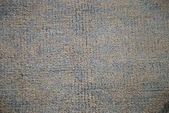 https://image-static-obj.rugsource.com/small/118874_2341585_94380578.jpeg