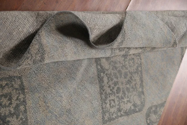 https://image-static-obj.rugsource.com/small/118874_2341599_233db05c.jpeg