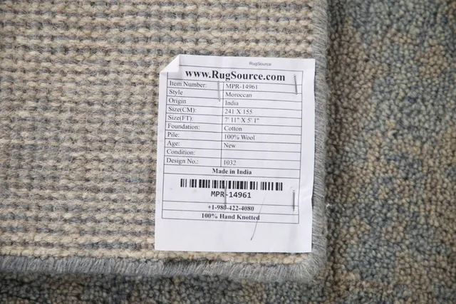https://image-static-obj.rugsource.com/small/118874_2341604_e834a98e.jpeg