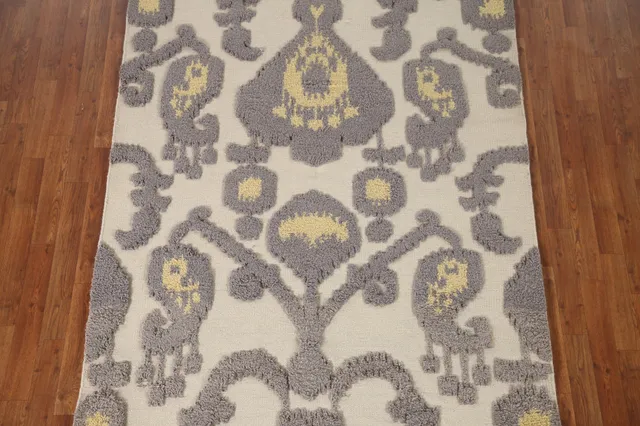https://image-static-obj.rugsource.com/small/118875_2341706_ec7f0094.jpeg