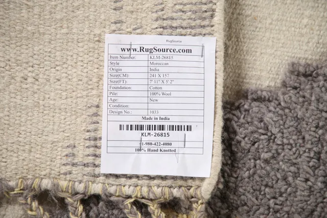 https://image-static-obj.rugsource.com/small/118875_2341745_1579b23a.jpeg