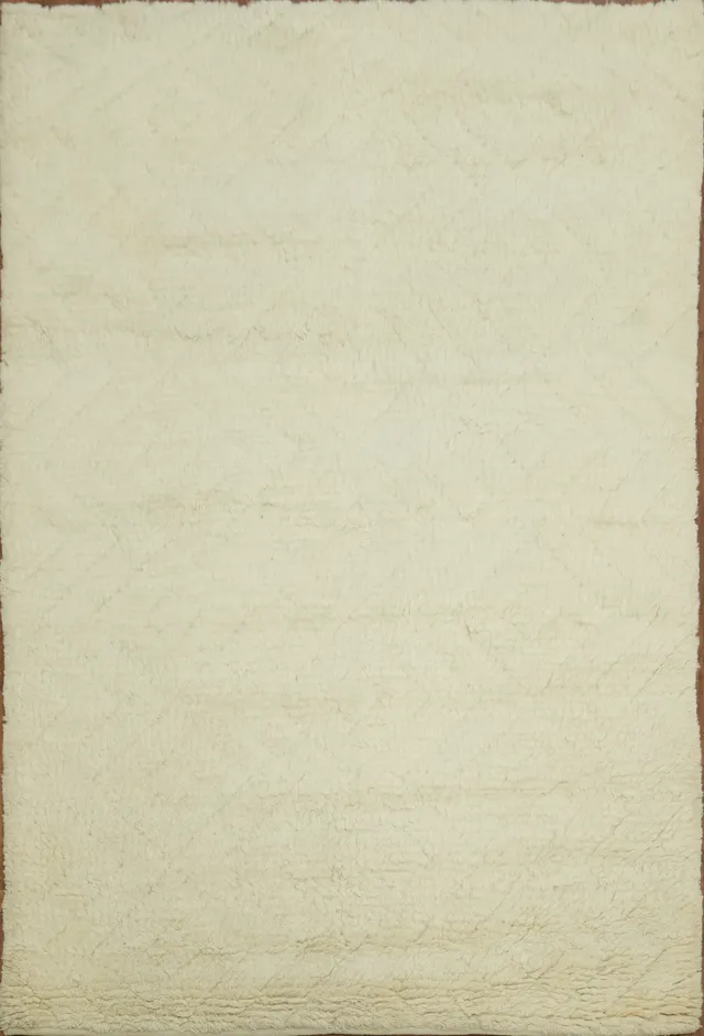https://image-static-obj.rugsource.com/small/118878_3265711_5ec93b48.jpeg