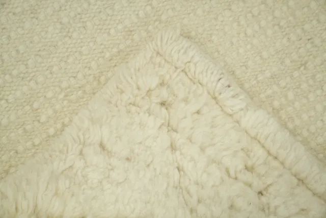 https://image-static-obj.rugsource.com/small/118878_3265713_55d9a236.jpeg
