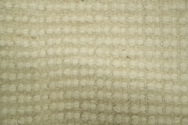 https://image-static-obj.rugsource.com/small/118878_3265716_6c116a10.jpeg