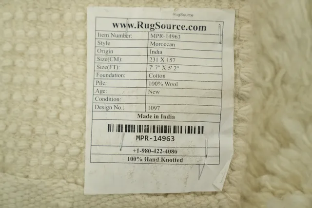 https://image-static-obj.rugsource.com/small/118878_3265717_638658e2.jpeg