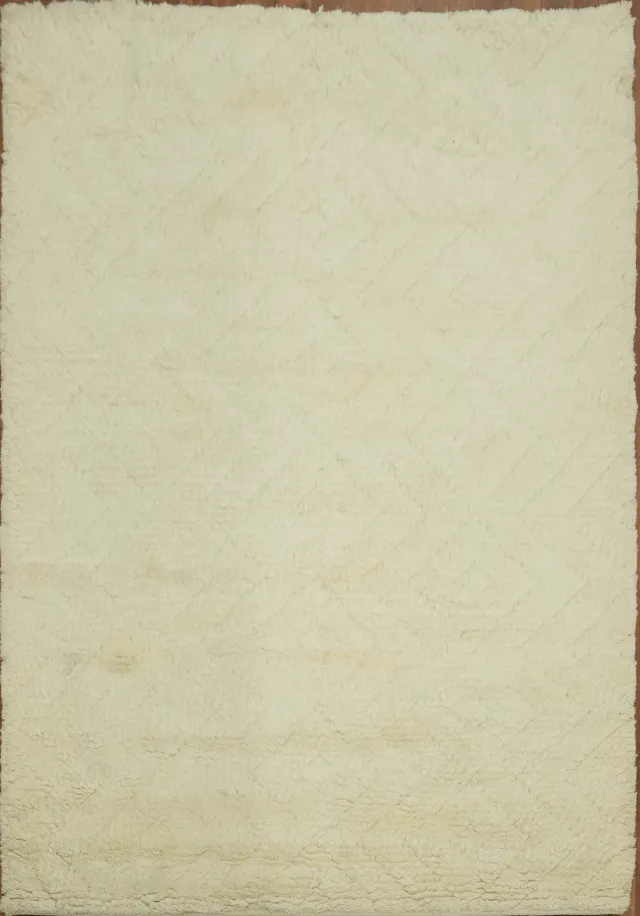 https://image-static-obj.rugsource.com/small/118879_3265404_349f331f.jpeg