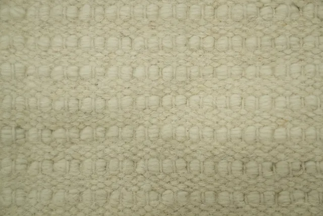 https://image-static-obj.rugsource.com/small/118879_3265409_e04329d9.jpeg