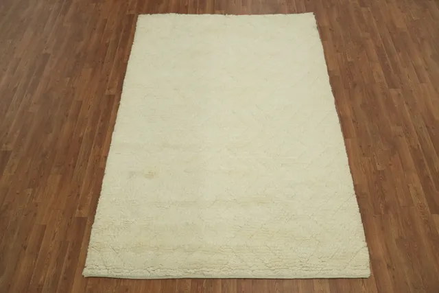 https://image-static-obj.rugsource.com/small/118879_3265411_ab52b7e5.jpeg