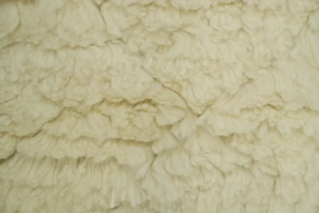 https://image-static-obj.rugsource.com/small/118879_3265416_329a38d4.jpeg
