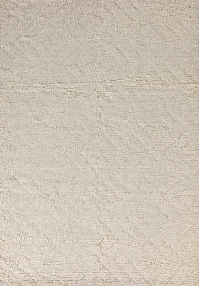 https://image-static-obj.rugsource.com/small/118880_2344397_11cc2ddd.jpeg