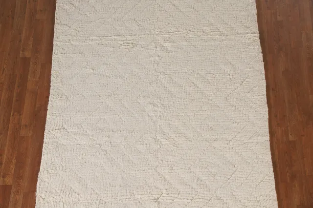 https://image-static-obj.rugsource.com/small/118880_2344867_ff9b5378.jpeg