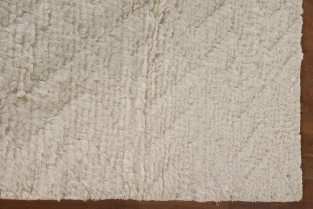 https://image-static-obj.rugsource.com/small/118880_2344883_8f985448.jpeg