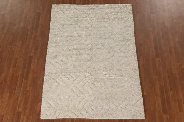 https://image-static-obj.rugsource.com/small/118880_2344888_702870f8.jpeg