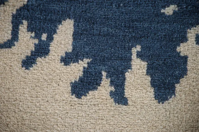https://image-static-obj.rugsource.com/small/118882_2341621_7cdeca68.jpeg
