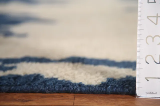 https://image-static-obj.rugsource.com/small/118882_2341639_5fdfdff3.jpeg