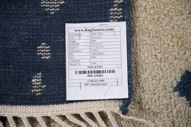 https://image-static-obj.rugsource.com/small/118882_2341641_23ea2bd3.jpeg