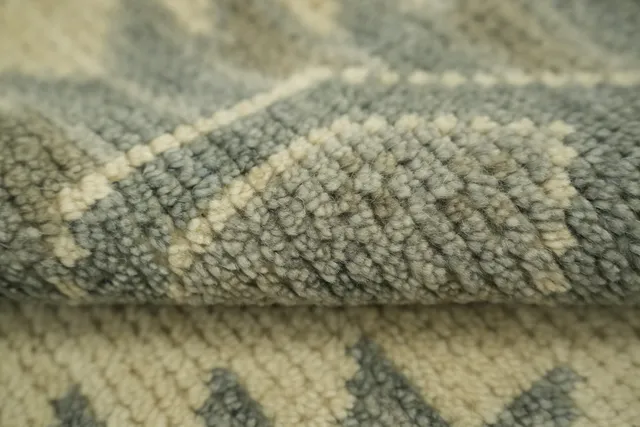 https://image-static-obj.rugsource.com/small/118884_3265729_d11fdaa2.jpeg