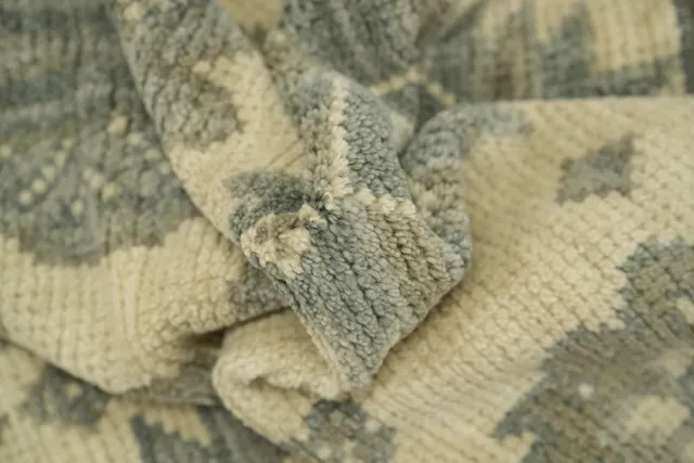 https://image-static-obj.rugsource.com/small/118884_3265730_33f54a72.jpeg