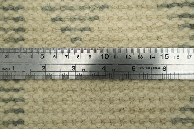 https://image-static-obj.rugsource.com/small/118884_3265731_e3485968.jpeg