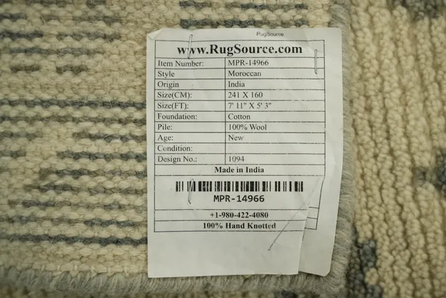 https://image-static-obj.rugsource.com/small/118884_3265732_70227134.jpeg