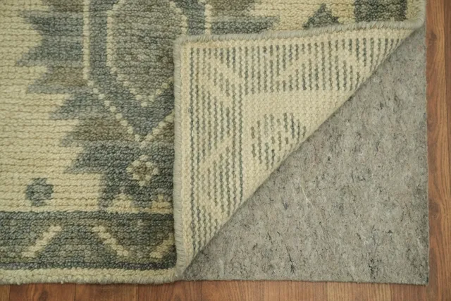 https://image-static-obj.rugsource.com/small/118884_3265736_673987c5.jpeg