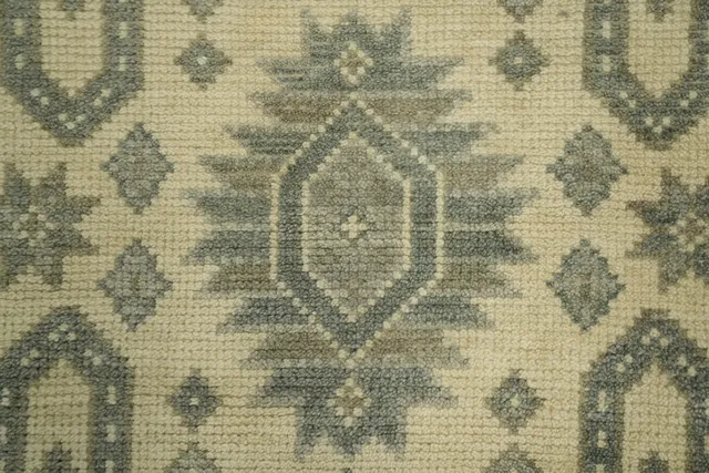 https://image-static-obj.rugsource.com/small/118884_3265737_db50e381.jpeg