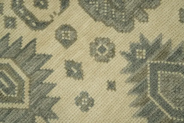 https://image-static-obj.rugsource.com/small/118884_3265738_92c8a83e.jpeg
