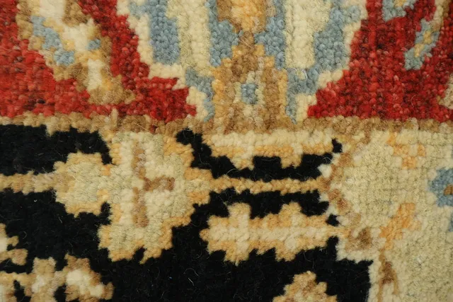 https://image-static-obj.rugsource.com/small/118927_3300975_822316bc.jpeg