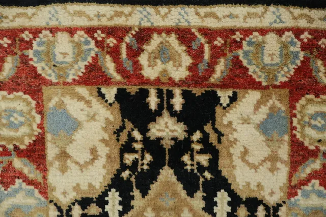 https://image-static-obj.rugsource.com/small/118927_3300980_914958c8.jpeg