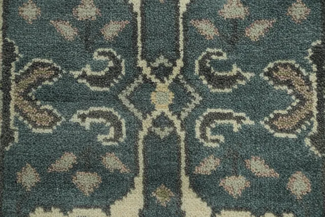 https://image-static-obj.rugsource.com/small/118928_3313656_42584ee2.jpeg