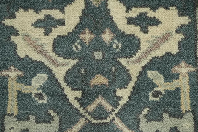 https://image-static-obj.rugsource.com/small/118928_3313664_7be2c8ef.jpeg