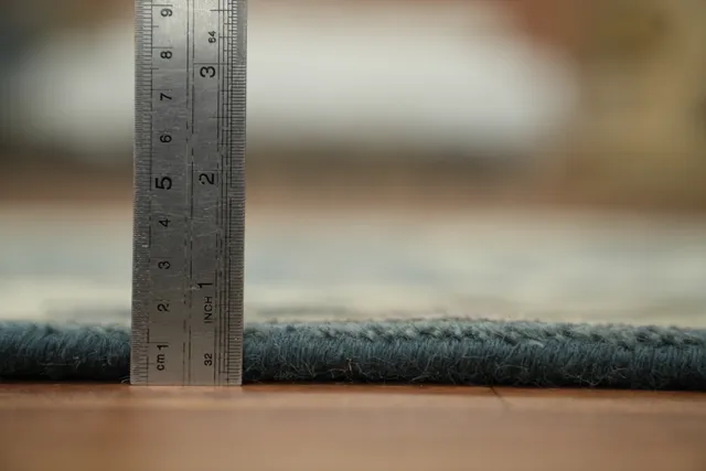 https://image-static-obj.rugsource.com/small/118928_3313669_ebfe248b.jpeg