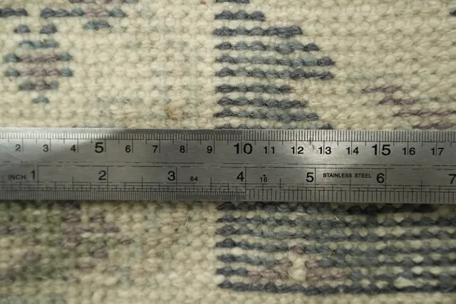 https://image-static-obj.rugsource.com/small/118928_3313677_585d97be.jpeg