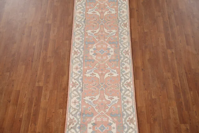 https://image-static-obj.rugsource.com/small/118929_2349454_59b792f4.jpeg