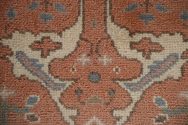 https://image-static-obj.rugsource.com/small/118929_2349464_a905ad48.jpeg