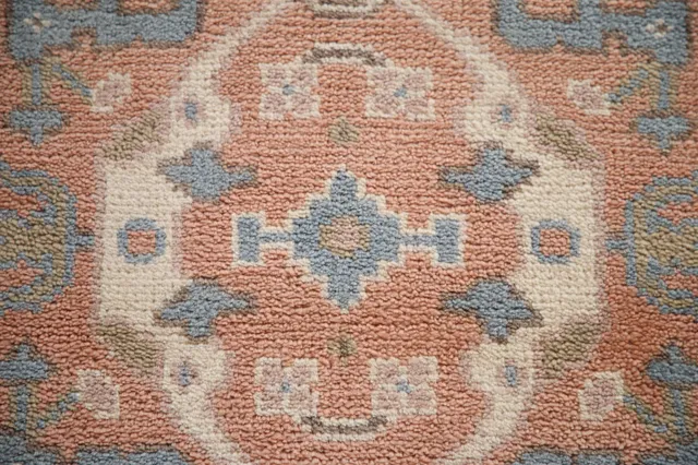https://image-static-obj.rugsource.com/small/118929_2349466_1c753664.jpeg