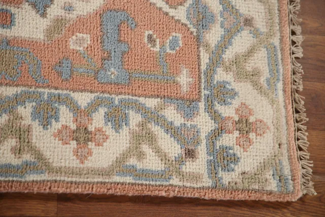 https://image-static-obj.rugsource.com/small/118929_2349474_71974e12.jpeg
