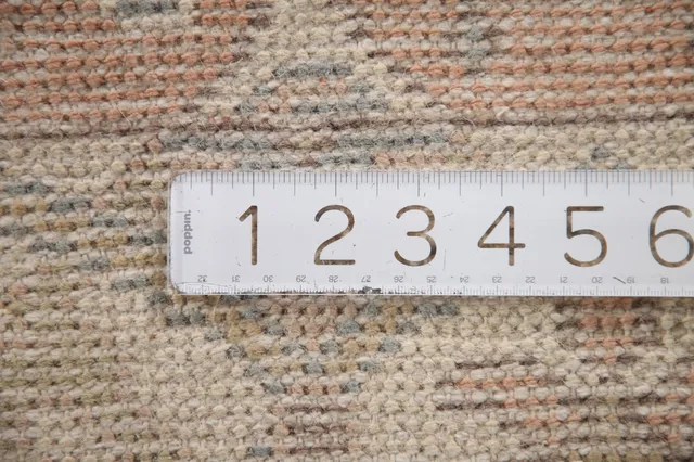 https://image-static-obj.rugsource.com/small/118929_2349486_258bb2d0.jpeg