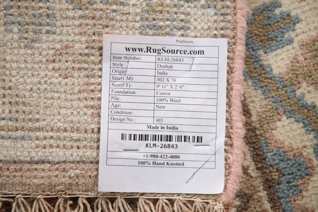https://image-static-obj.rugsource.com/small/118929_2349489_72dc65da.jpeg