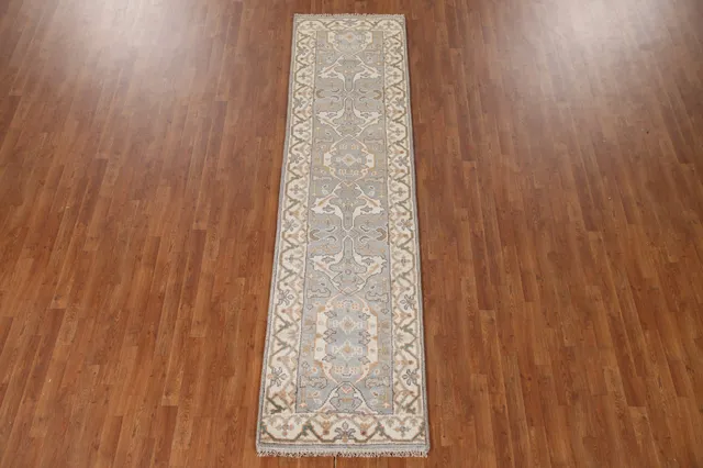 https://image-static-obj.rugsource.com/small/118930_2349399_a4fba579.jpeg
