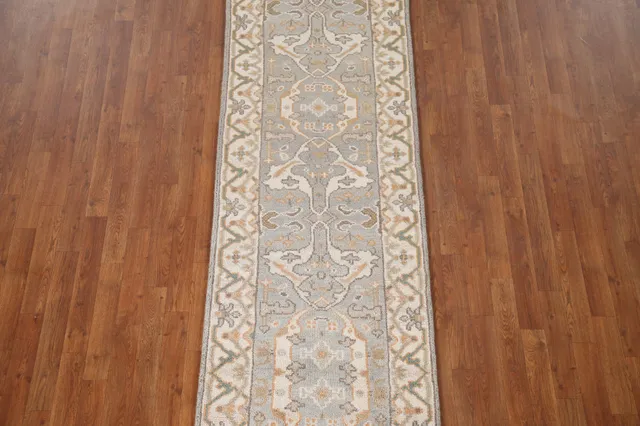 https://image-static-obj.rugsource.com/small/118930_2349401_74e96843.jpeg