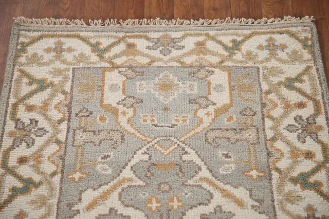 https://image-static-obj.rugsource.com/small/118930_2349419_ae0786b2.jpeg