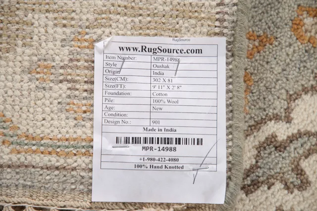 https://image-static-obj.rugsource.com/small/118930_2349435_6710c4e7.jpeg