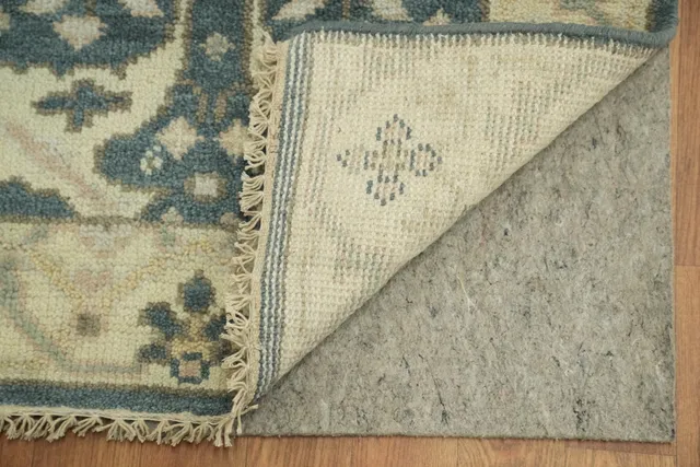 https://image-static-obj.rugsource.com/small/118932_3311768_649a2d9d.jpeg