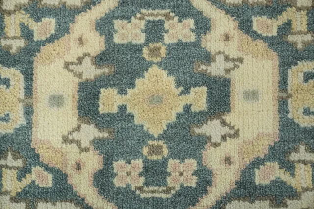 https://image-static-obj.rugsource.com/small/118932_3311770_35a70792.jpeg