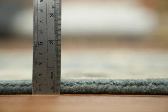 https://image-static-obj.rugsource.com/small/118932_3311772_dbe44d1b.jpeg