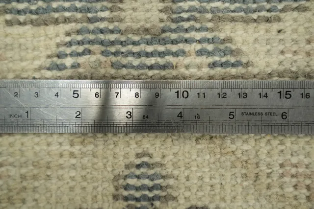 https://image-static-obj.rugsource.com/small/118932_3311776_d62530b0.jpeg