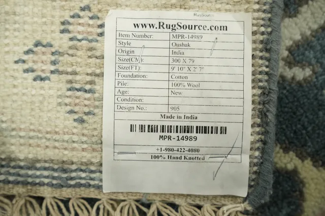 https://image-static-obj.rugsource.com/small/118932_3311777_9b4fc811.jpeg