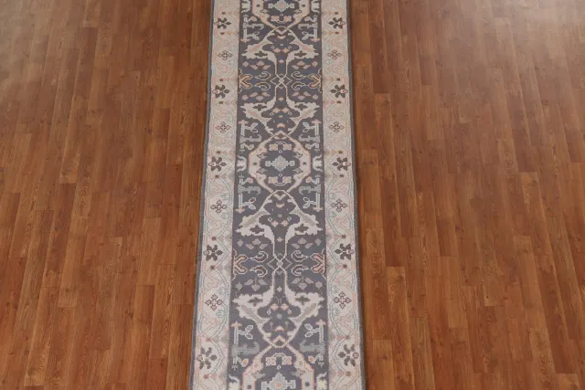 https://image-static-obj.rugsource.com/small/118935_2349566_70aa796d.jpeg